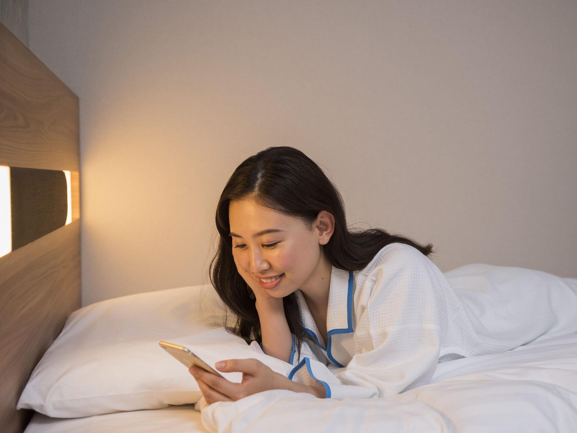 Comfort Hotel Shin-Osaka Ngoại thất bức ảnh