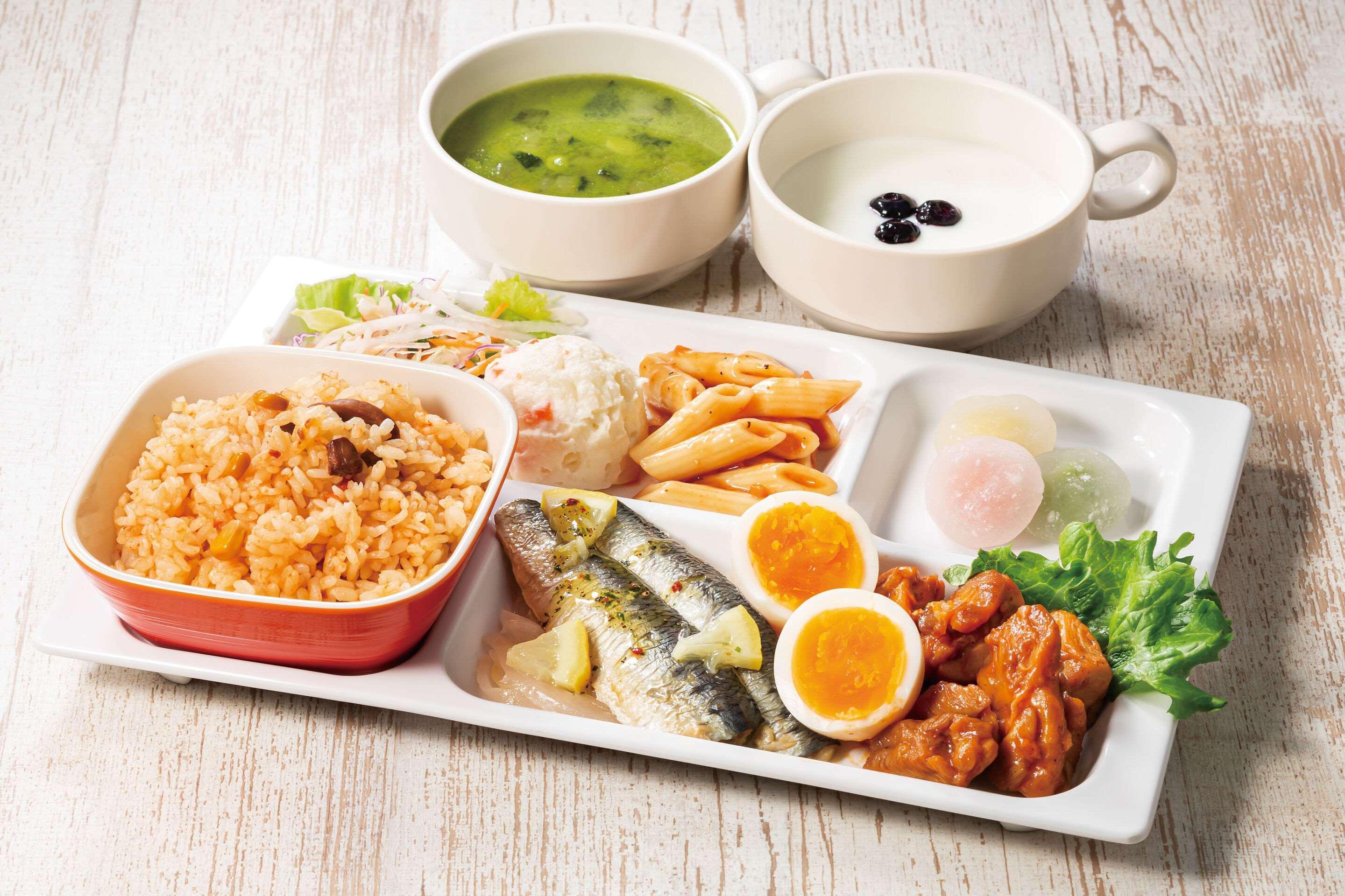 Comfort Hotel Shin-Osaka Ngoại thất bức ảnh