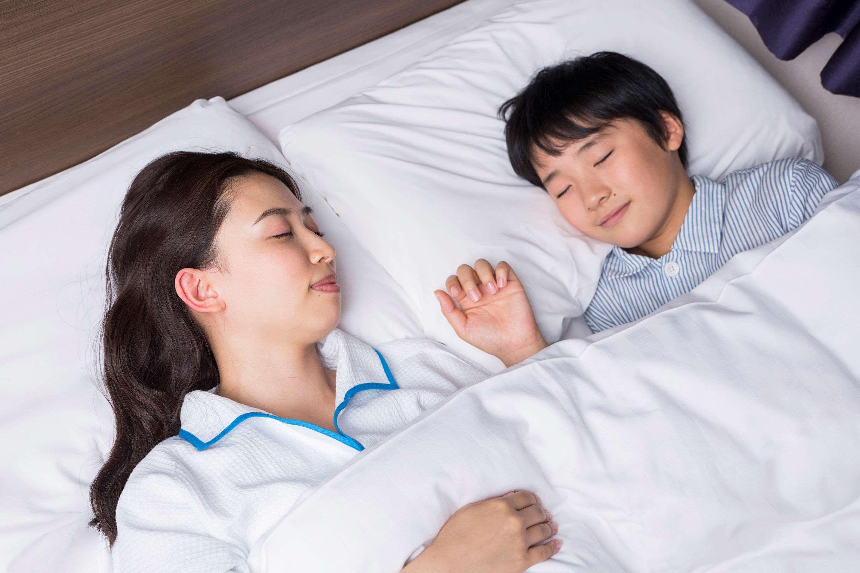 Comfort Hotel Shin-Osaka Ngoại thất bức ảnh