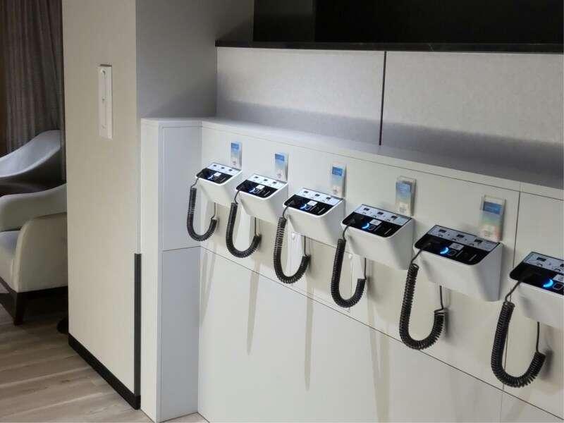 Comfort Hotel Shin-Osaka Ngoại thất bức ảnh