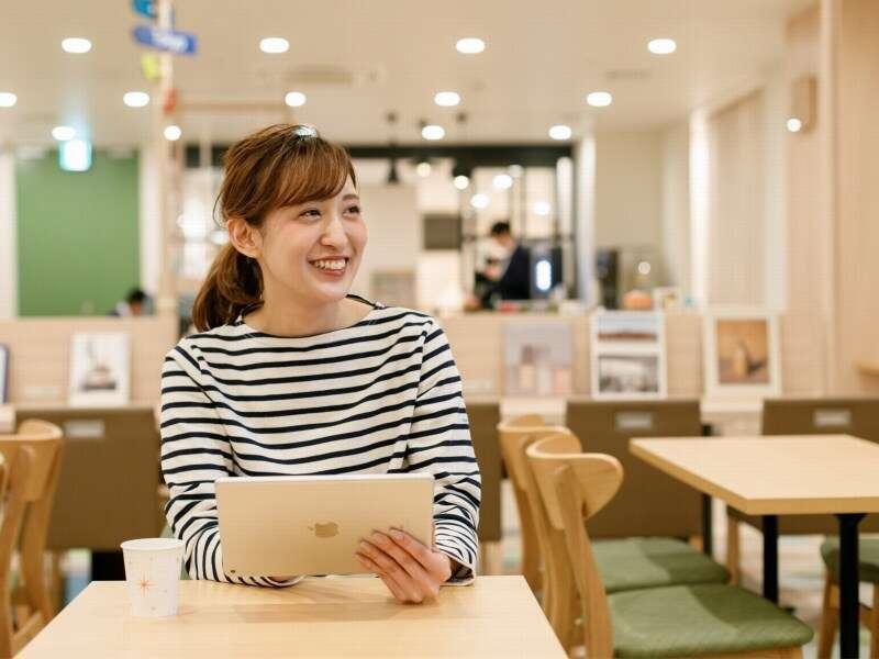 Comfort Hotel Shin-Osaka Ngoại thất bức ảnh