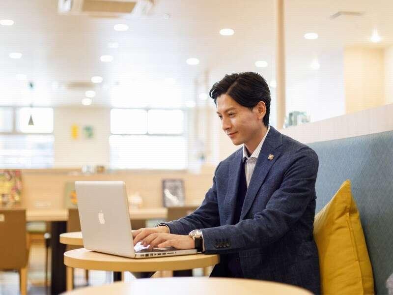 Comfort Hotel Shin-Osaka Ngoại thất bức ảnh
